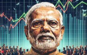 towards-a-30-trillion-economy-pathways-for-achieving-10-fold-growth-in-next-25-years