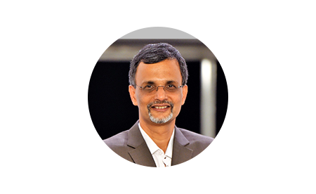 dr-v-anantha-nageswaran