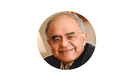 gurcharan-das