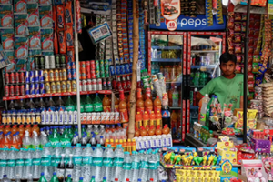 To junk the junk, India must redefine what ‘food’ really is