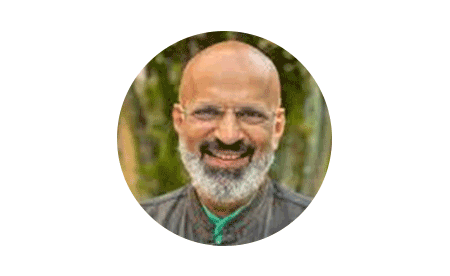 Luis Miranda 