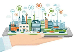 Urban planning in India is restricted to land-use planning. This needs to change