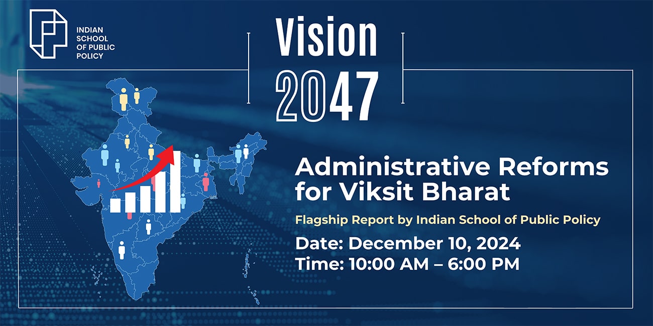 vision-2047-administrative-reforms-for-viksit-bharat-banner-new