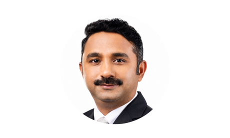 Kaushal