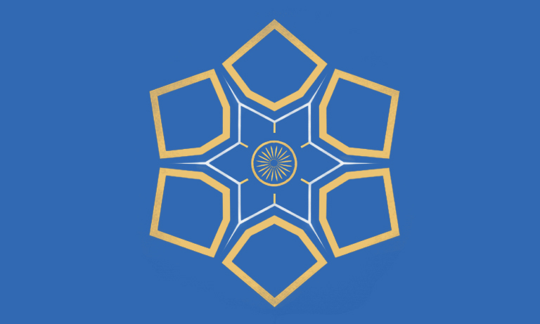 Road to Viksit Bharat: From Achieving Universal Health Coverage to Attaining Universal Health Assurance