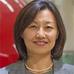 Dr. Hyun-Jung Lee