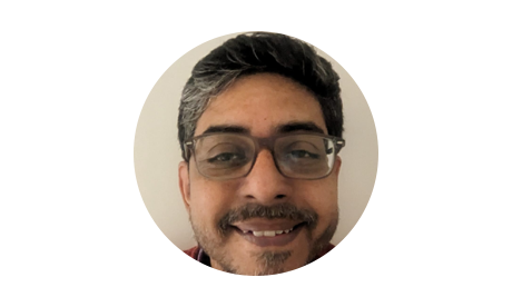 Dr. Sujoy Chakravarthy