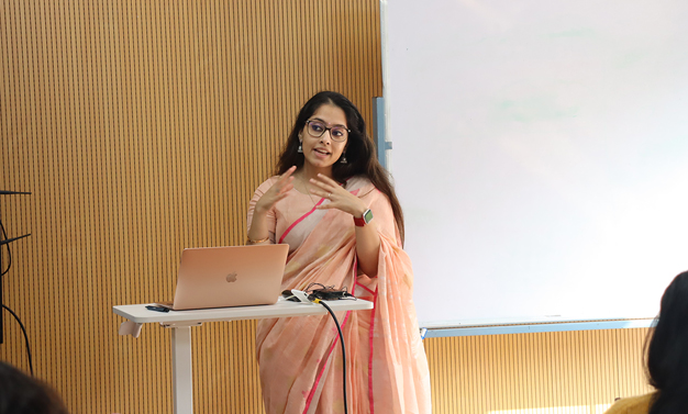 Strengthening Applied Econometrics Capacity