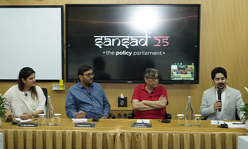 HIghlights from 2025