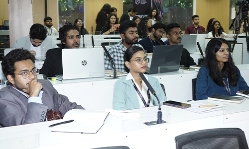 HIghlights from 2025