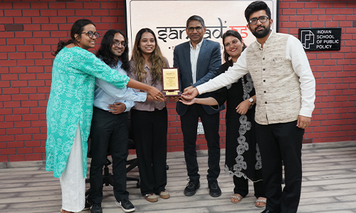 HIghlights from 2025