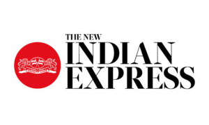 While we try to dispose of the adipose