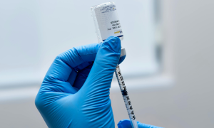 The Price of Delay, The Promise of Prevention: India’s HPV Vaccine Moment