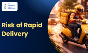 Risk of Rapid Delivery
