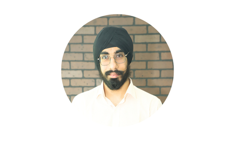 Amandeep Singh
