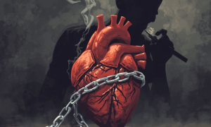 Cardio-metabolic diseases A burden that can’t just be sweated off