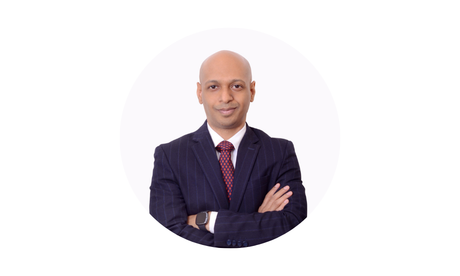 Dhritiman Biswas