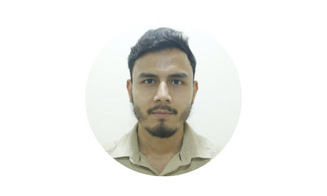 Himanshu