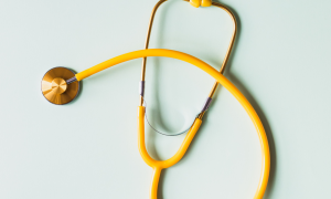 How India can make health care affordable