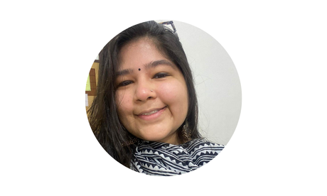 Saloni Mann
