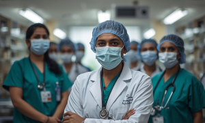 Union Budget 2026 Why primary healthcare deserves more funds
