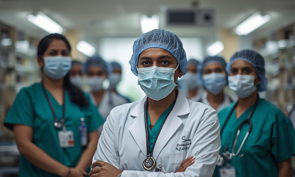 Union Budget 2026 Why primary healthcare deserves more funds