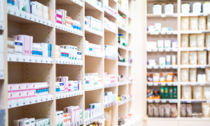 Universal Health Coverage: The medicine all of India needs in 2026 and beyond