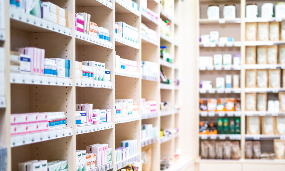 Universal Health Coverage: The medicine all of India needs in 2026 and beyond
