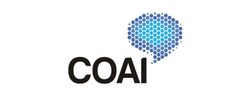 COAI