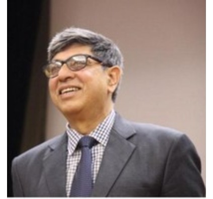 Rajeev Kapoor