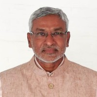 Dammu Ravi