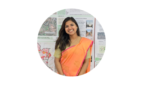 Anukriti Yadav