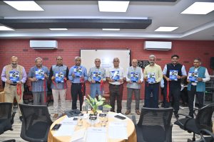 Review of the National Urban Transport Policy