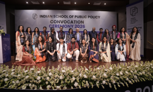 PDM C26 Convocation (1)