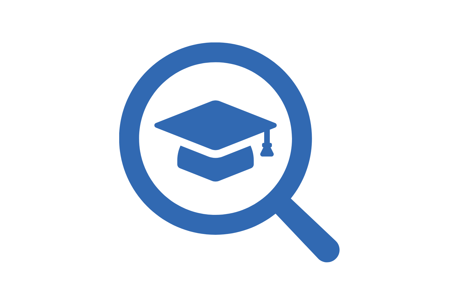 Researchers and academics