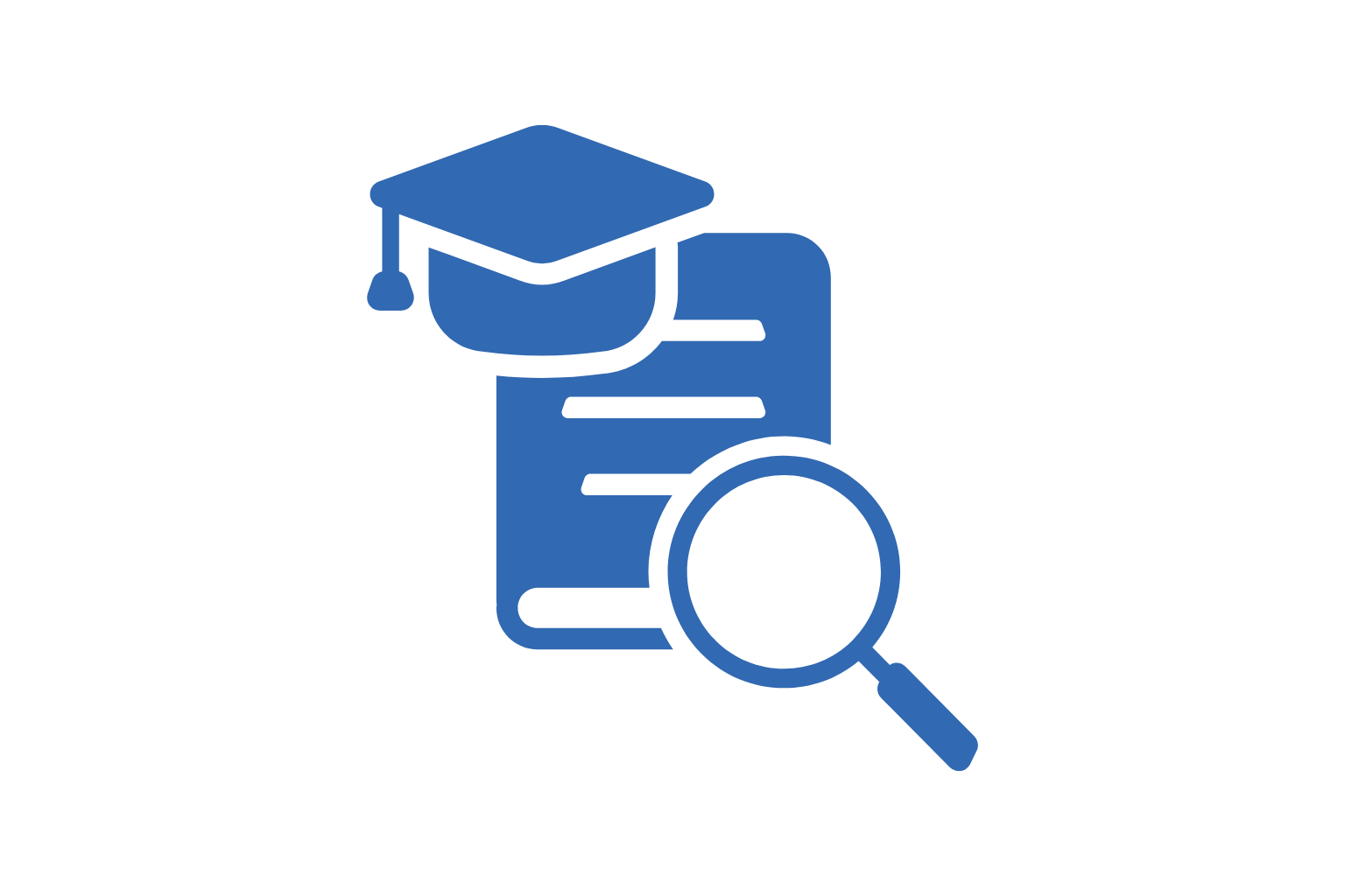 Students and early-career researchers