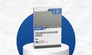 Air Pollution