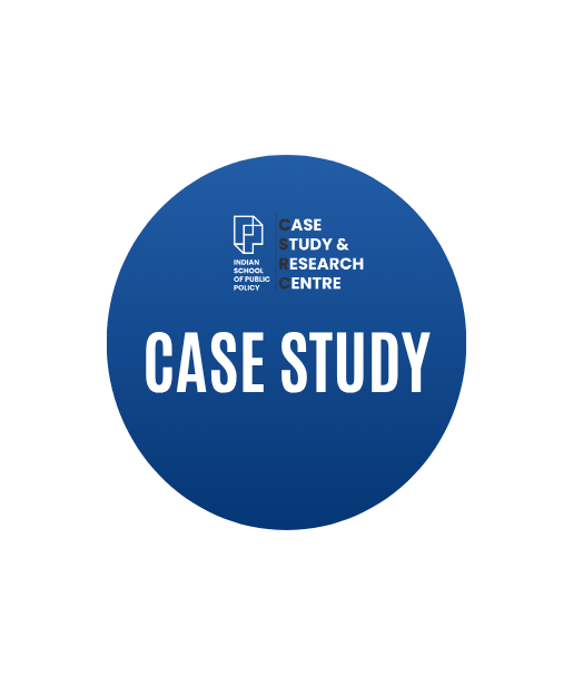 CASE Study Cover (1)