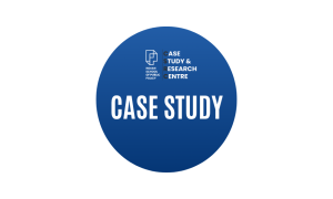 Case Study