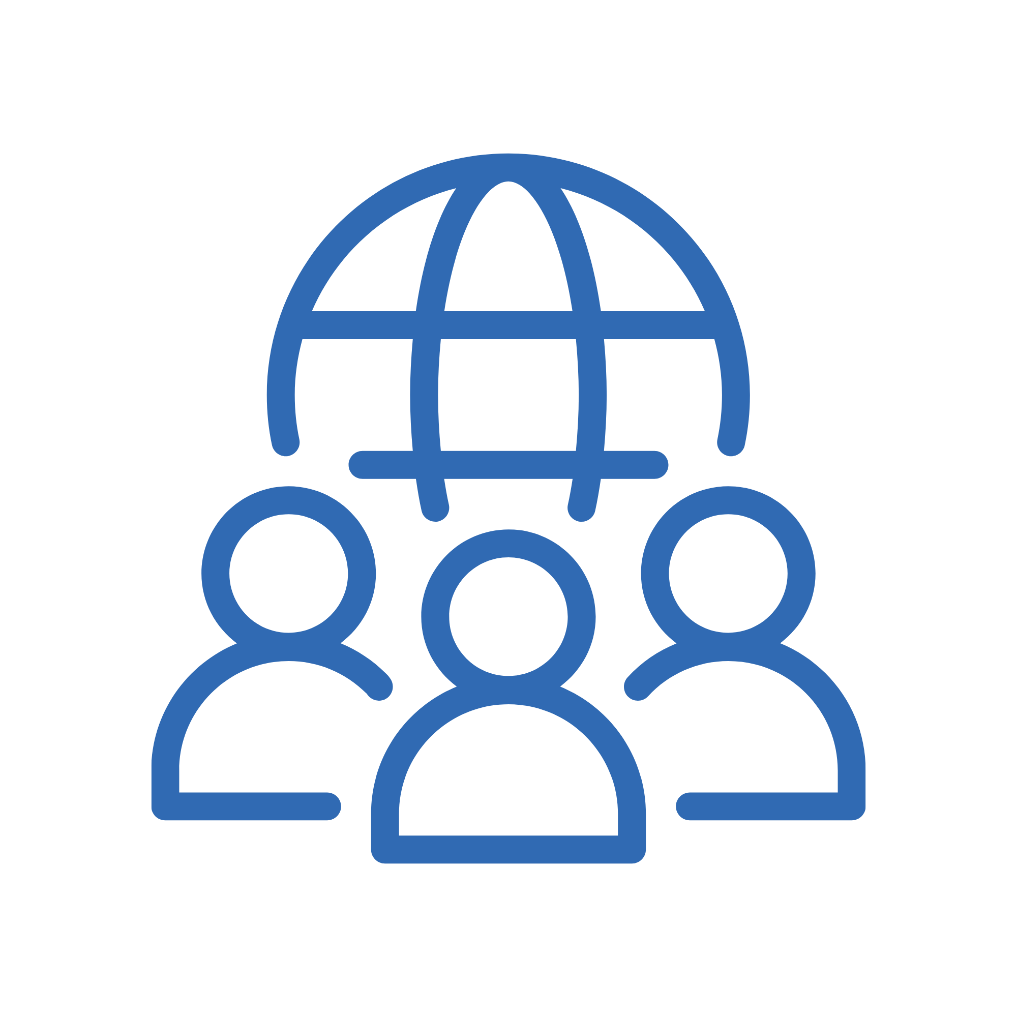 Civil Society Interventions