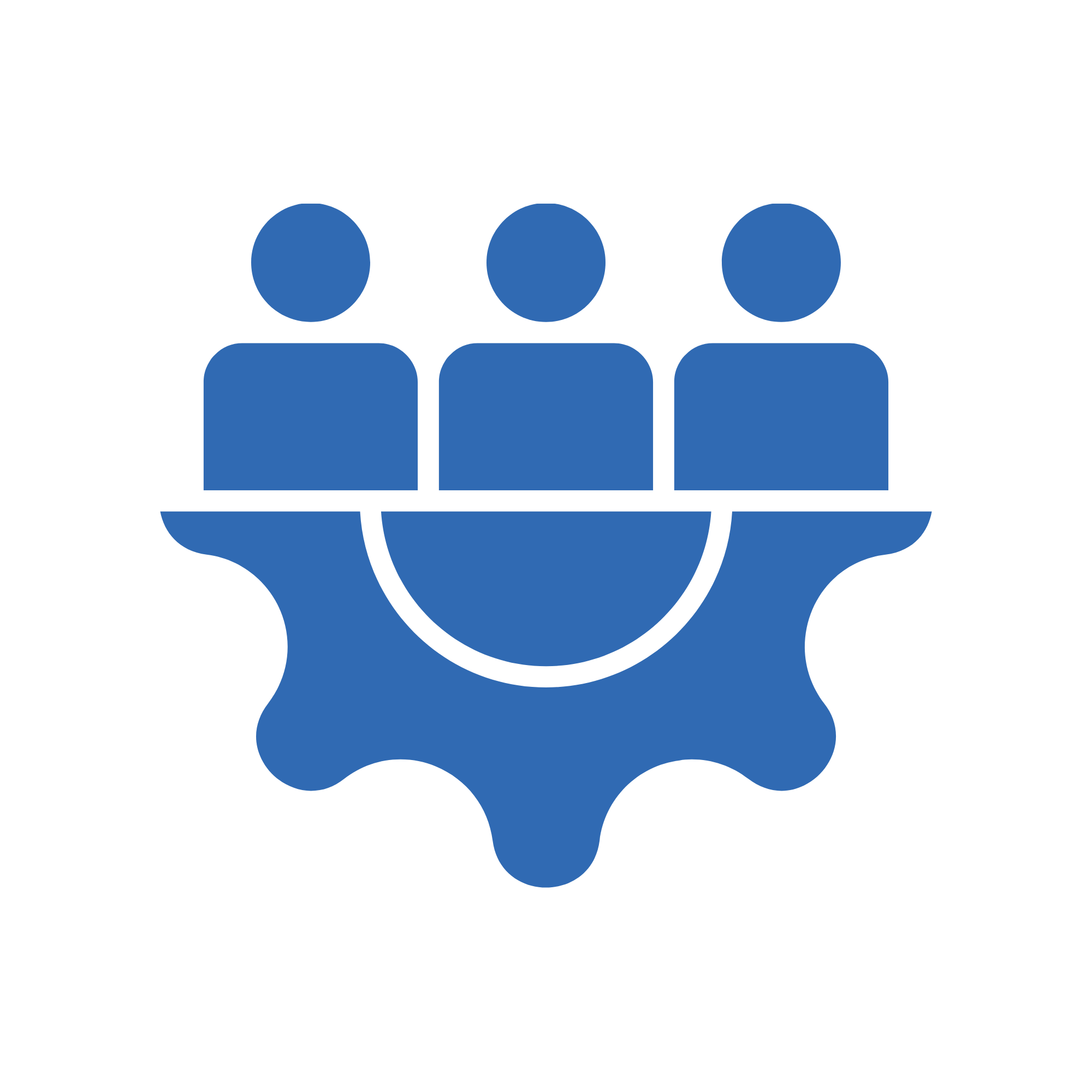 Consumer & Workforce Readiness