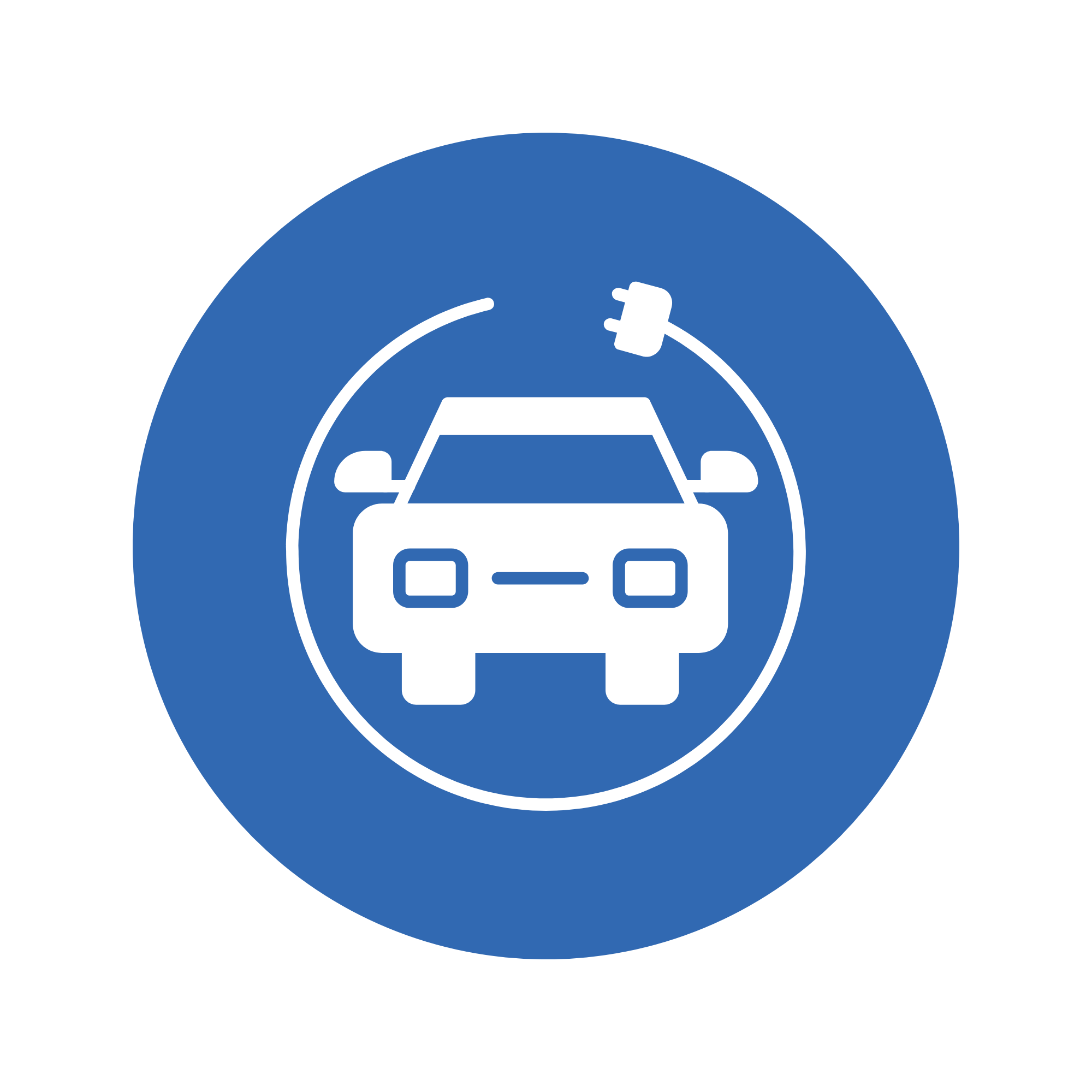 EV Policy Landscape