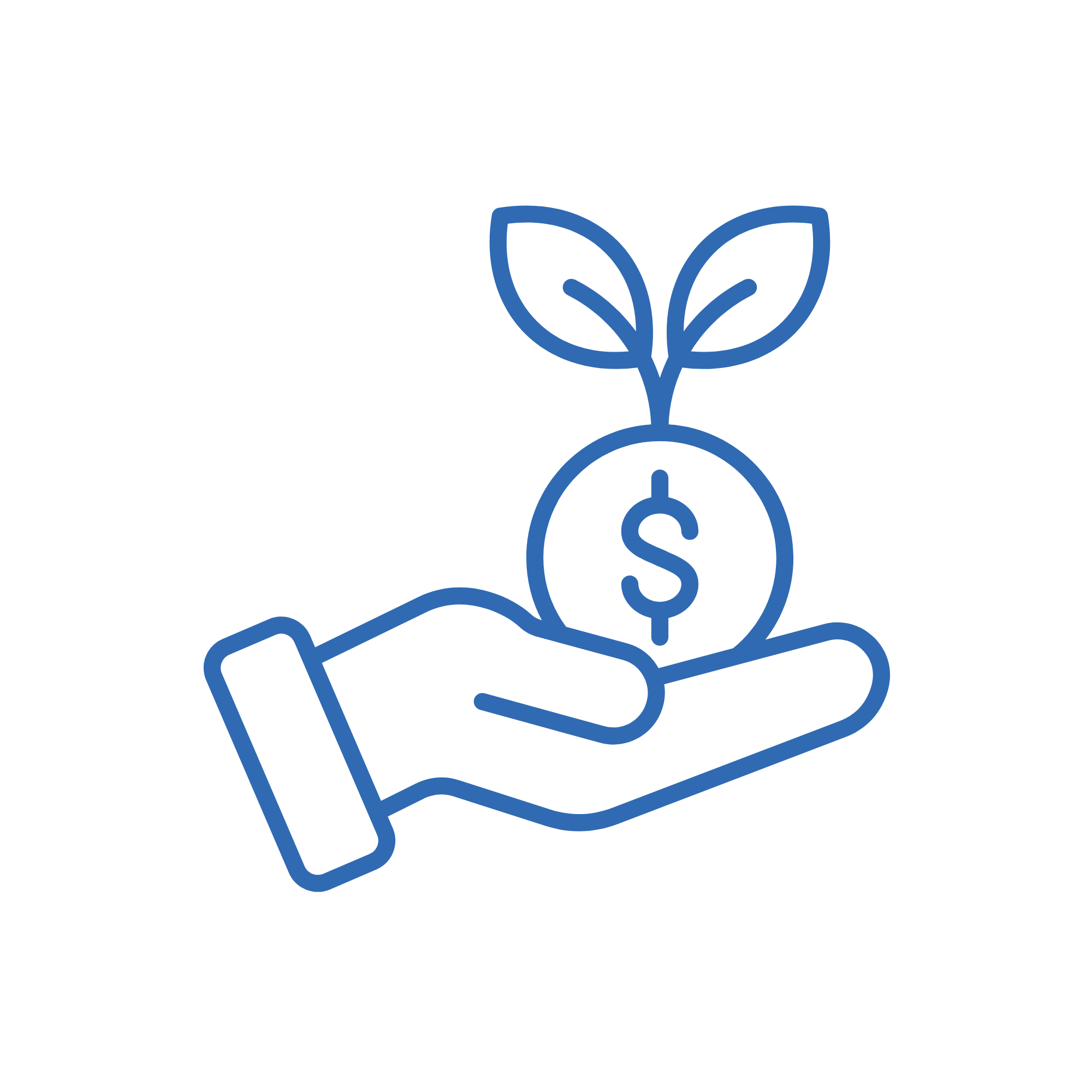 Financing & Economics
