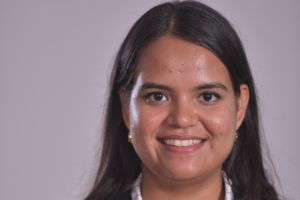 Gitali Mehra