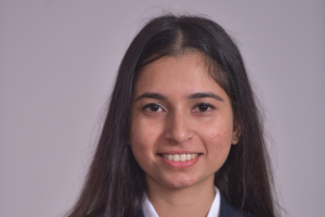 Gunjeet Kaur