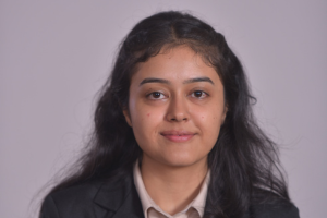 Kashish Kala