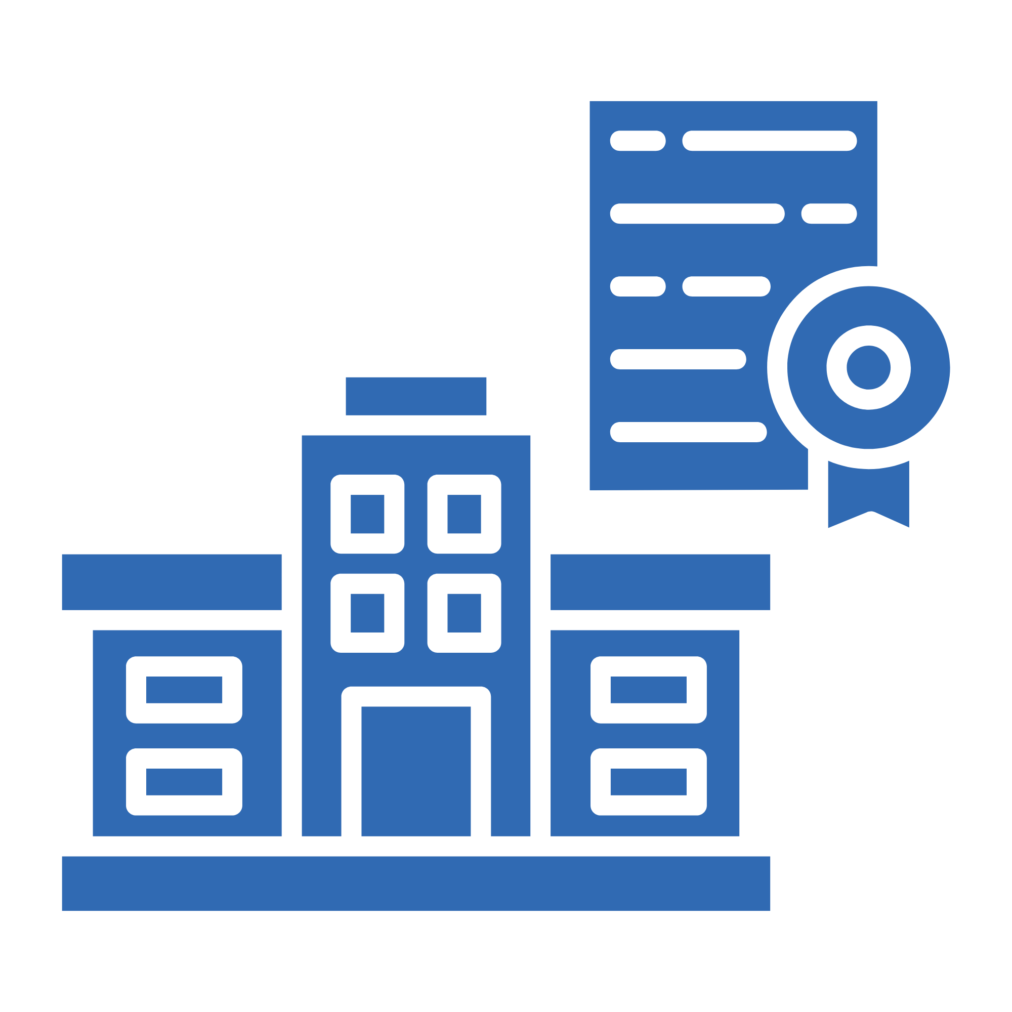Municipal Bonds