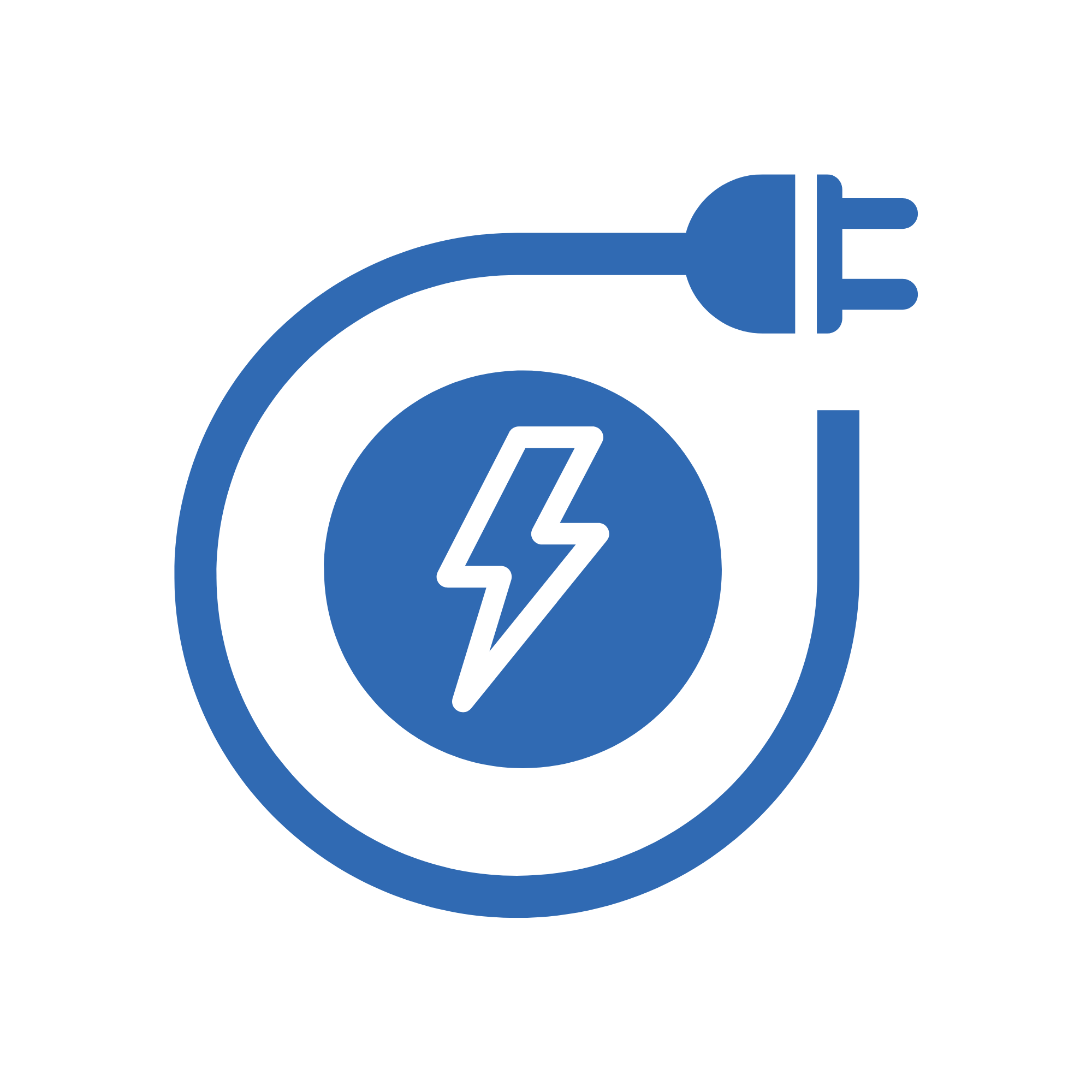 Power & Grid Readiness