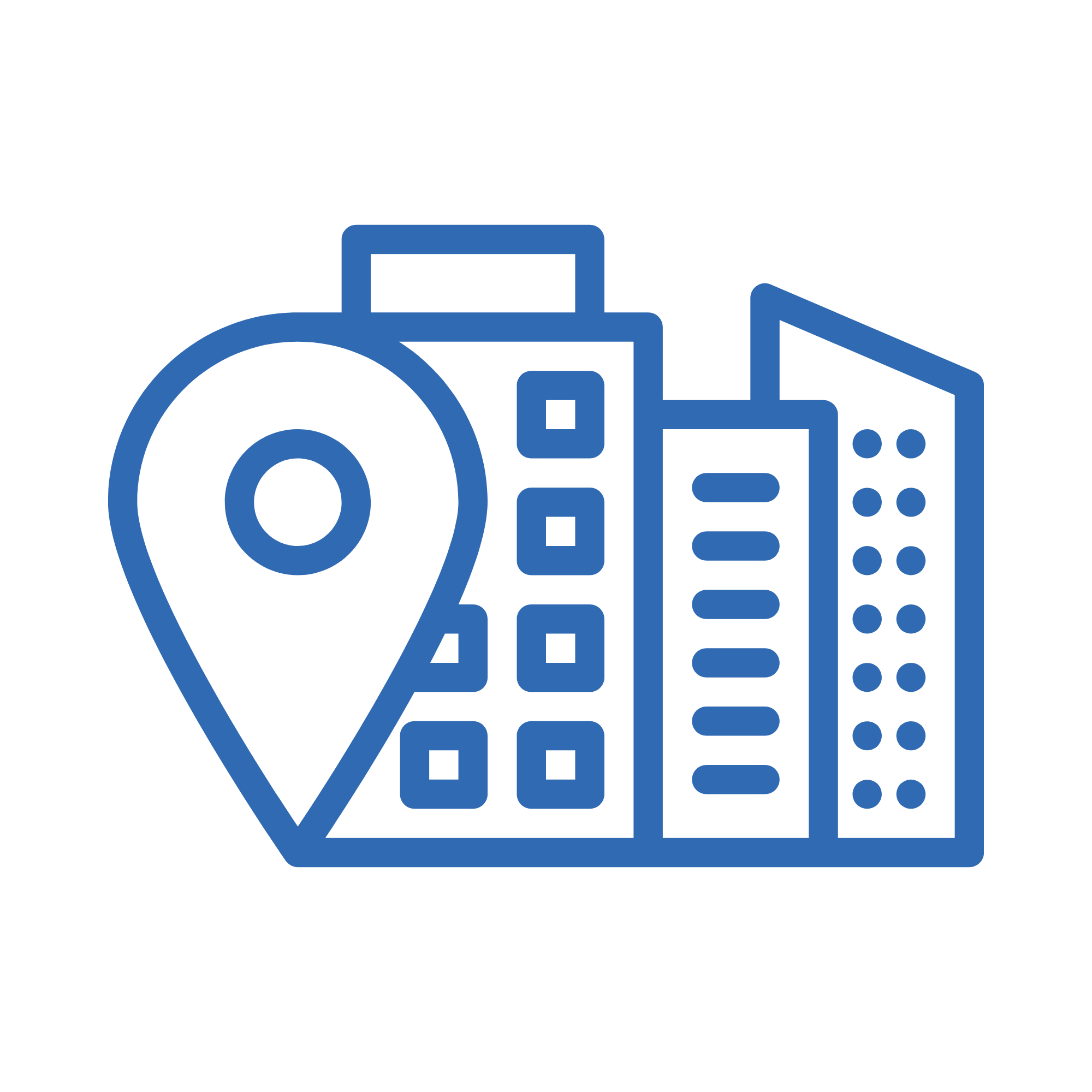 Urban Local Body Finances