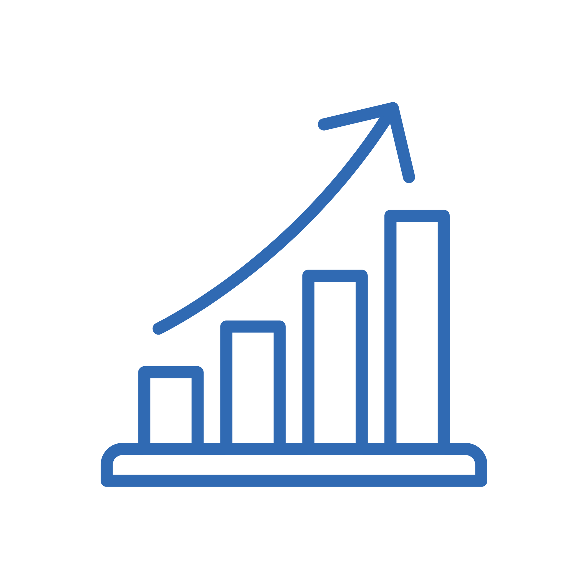 Evolution of PMKVY 1.0–4.0
